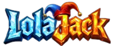 LolaJack