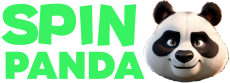 Spinpanda